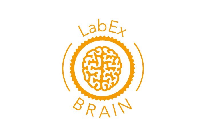 logo-labex-BRAIN-vign-2