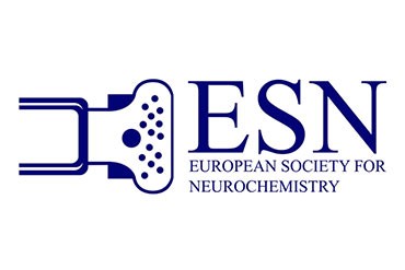 ESN Neurochemistry Initiative Funding in 2021: Call for applications