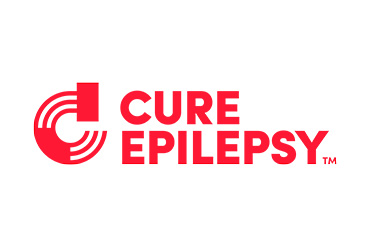 CURE Epilepsy - Taking Flight Award