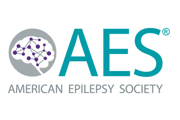 American Epilepsy Society awards