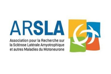 ARSLA : appels à projets scientifiques