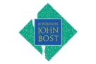 AAP 2023 – Fondation John Bost