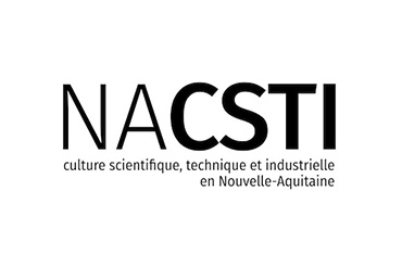 Appel à participation au programme d’animation d’initiatives de culture scientifique, technique et industrielle en Nouvelle-Aquitaine