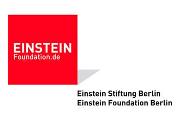 The Einstein Foundation Award for Promoting Quality in Research
