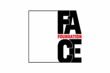 FACE foundation: Thomas Jefferson Fund