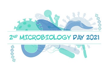 Microbiology Day: Call for abstracts and registration