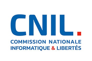 Appel à projets CNIL : données de santé