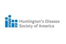 Huntington’s Disease Human Biology Project