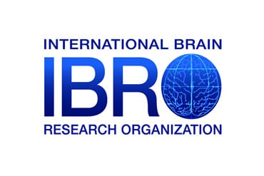 IBRO Travel Grants 2021