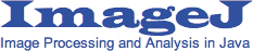 imagej-logo