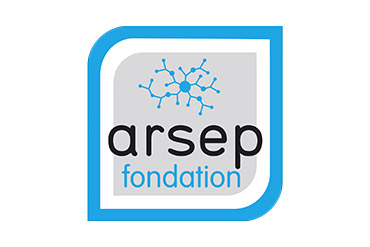 Appels à projets : ARSEP