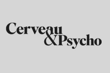 Laurent Groc dans « Cerveau et psycho »