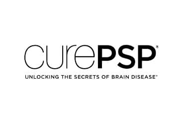 CurePSP: Venture Grants