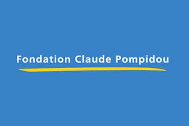 Prix Claude Pompidou
