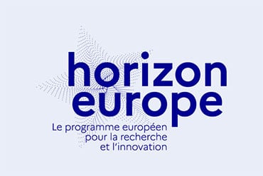 horizon-europe