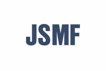 JSMF Opportunity Awards