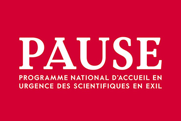 Programme Pause