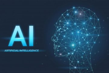 Appel à candidatures – Doctorat en Intelligence Artificielle