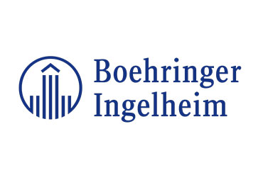 Boehringer Ingelheim FENS Research Award