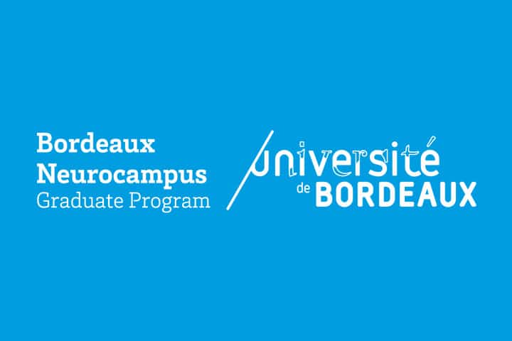 Well-being seminars by the Bordeaux Neurocampus Graduate Program