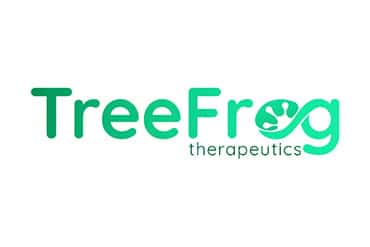 Levée de fonds de 64 M€ pour TreeFrog Therapeutics