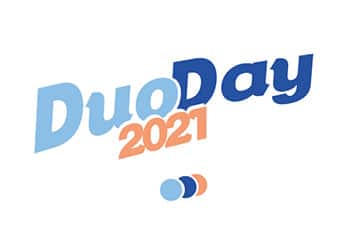 Duoday 2021 : une journée dédiée aux personnes en situation de handicap