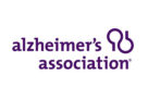 Alzheimer’s association – Zenith Fellows Award Program