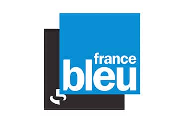 Camille Jeunet sur France Bleu