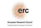 ERC – Consolidator grant