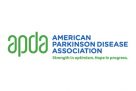 American Parkinsons Disease Association – Research Grants