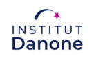 Institut Danone et FRM – Prix de recherche pour les sciences de l’alimentation